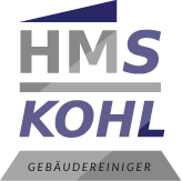 Hausmeisterservice Kohl in Erfurt, Sömmerda und Umgebung
