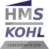 Hausmeisterservice Kohl im Raum Erfurt und Sömmerda